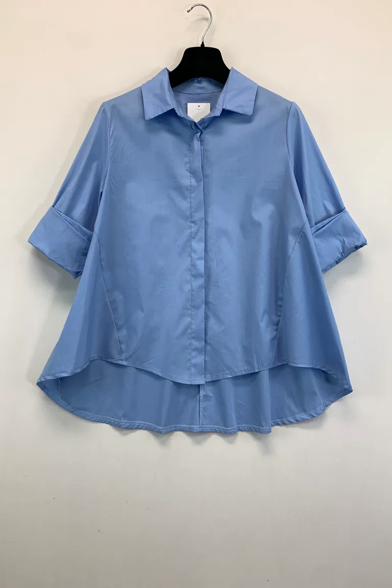Camicia - Image 2