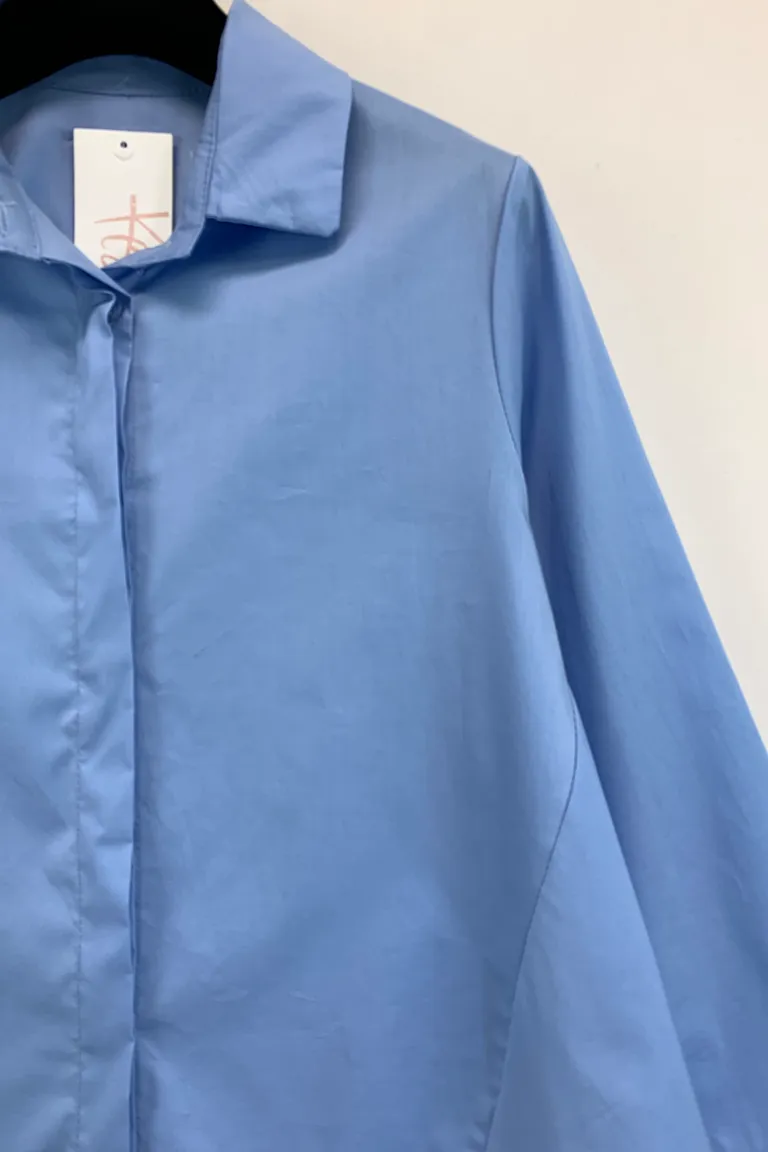 Camicia - Image 3