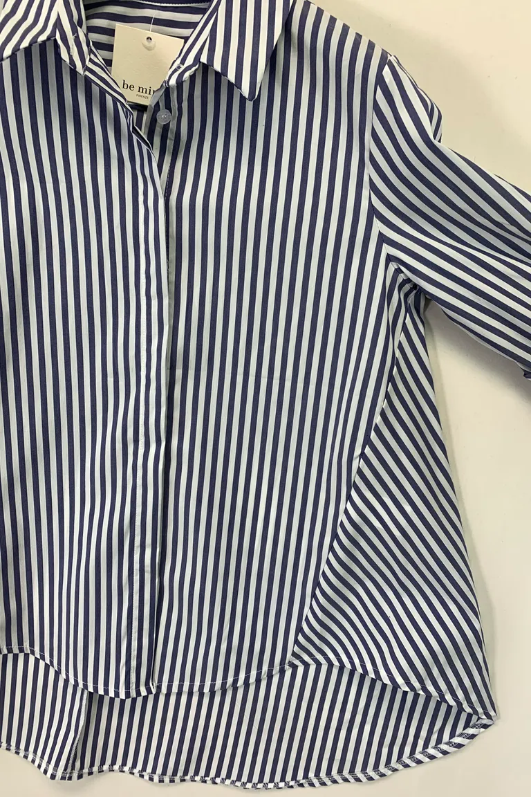 Camicia - Image 2