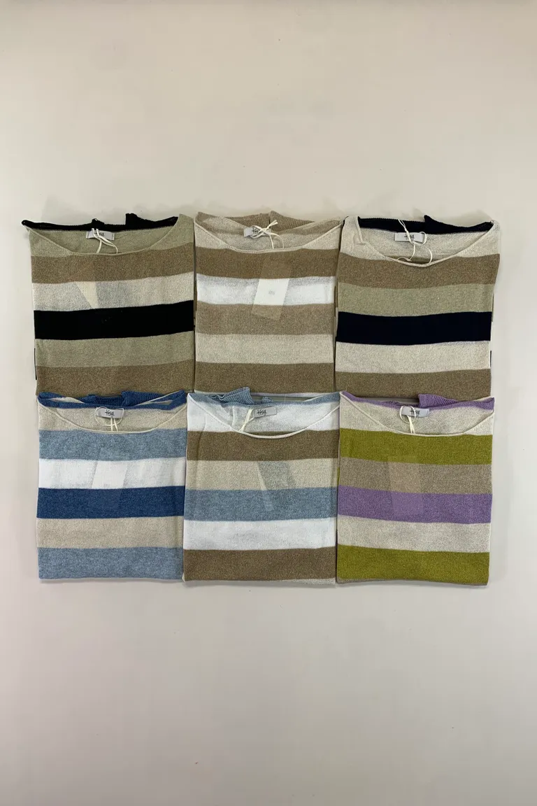 Maglia - Image 3