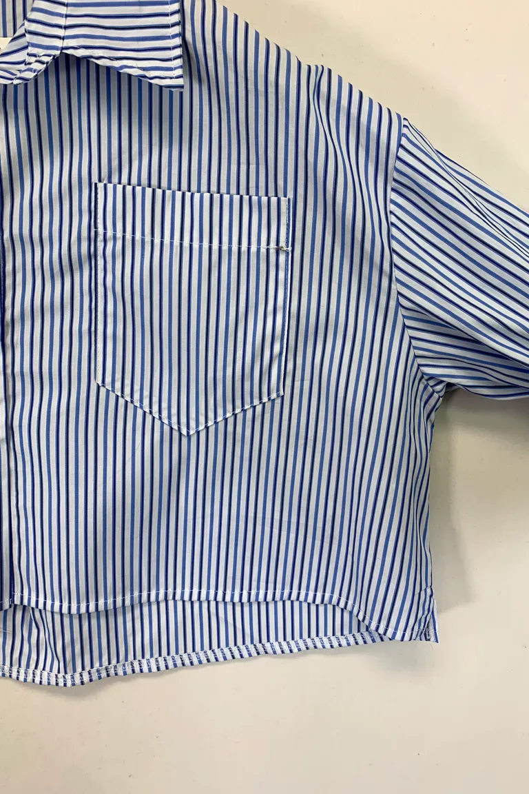 Camicia - Image 2