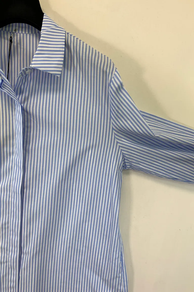Camicia - Image 2