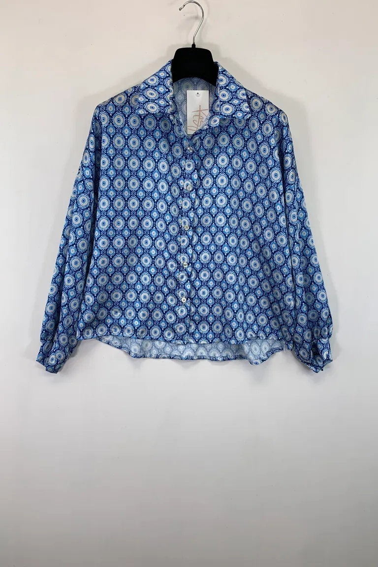 Camicia - Image 2