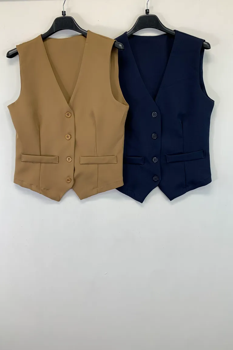 Gilet - Image 4