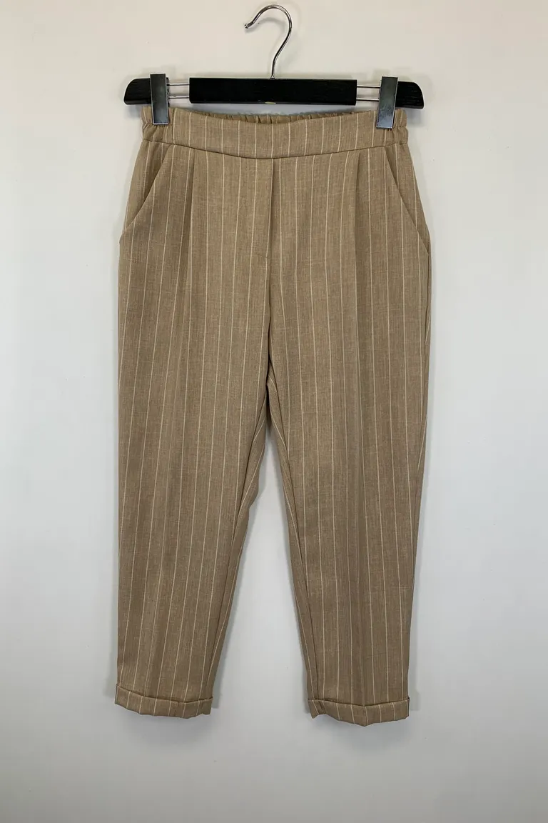 Pantalone - Image 2
