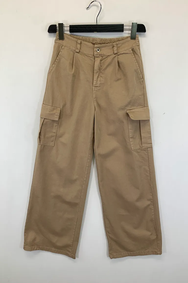 Pantalone - Image 1