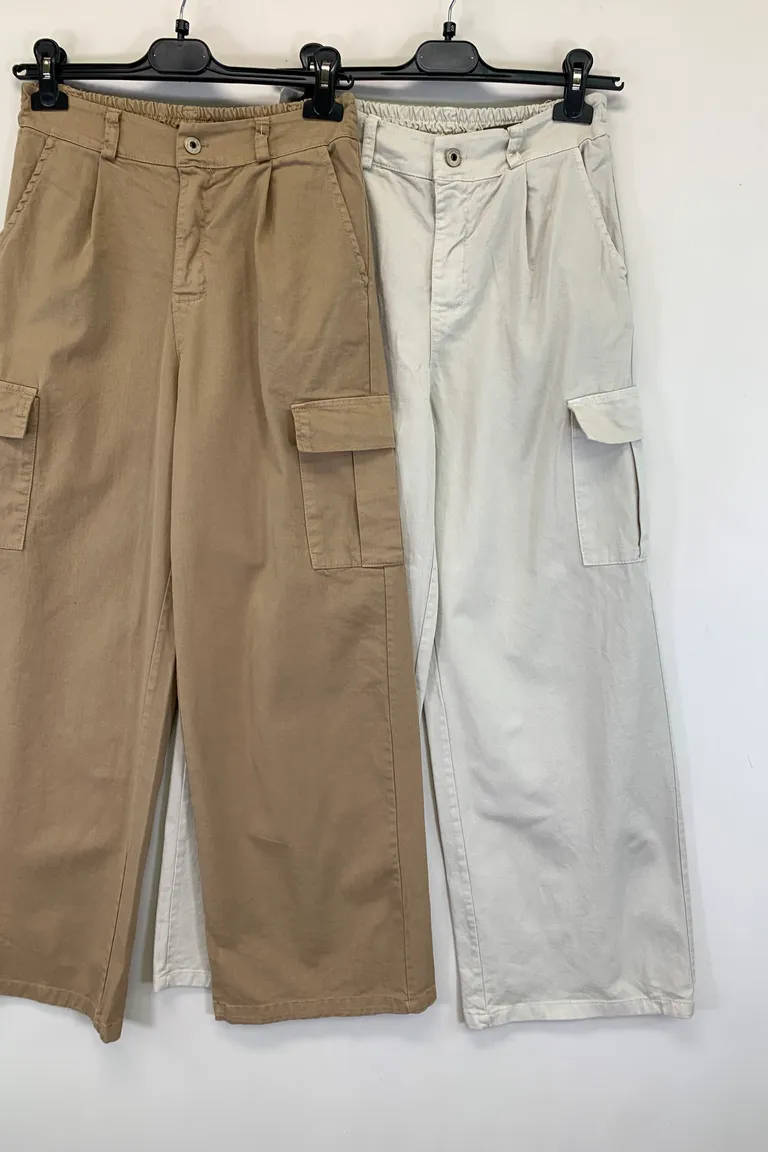 Pantalone - Image 4