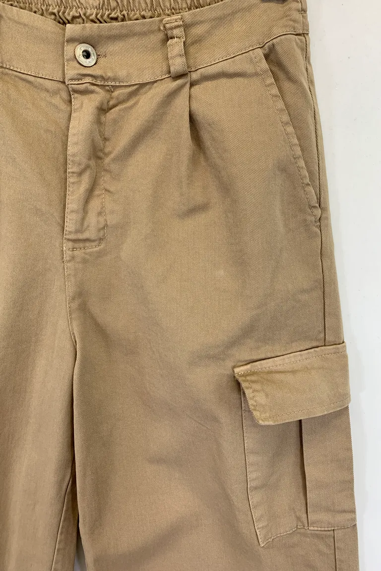 Pantalone - Image 2