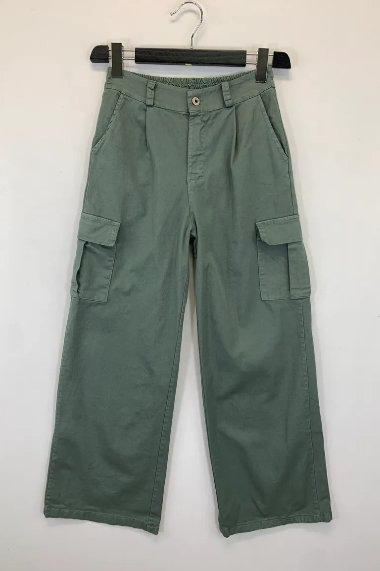 Pantalone - Image 3