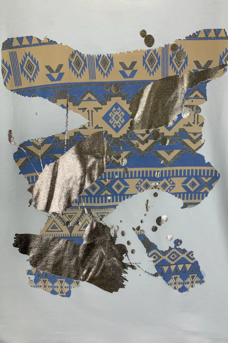T-shirt - Image 2