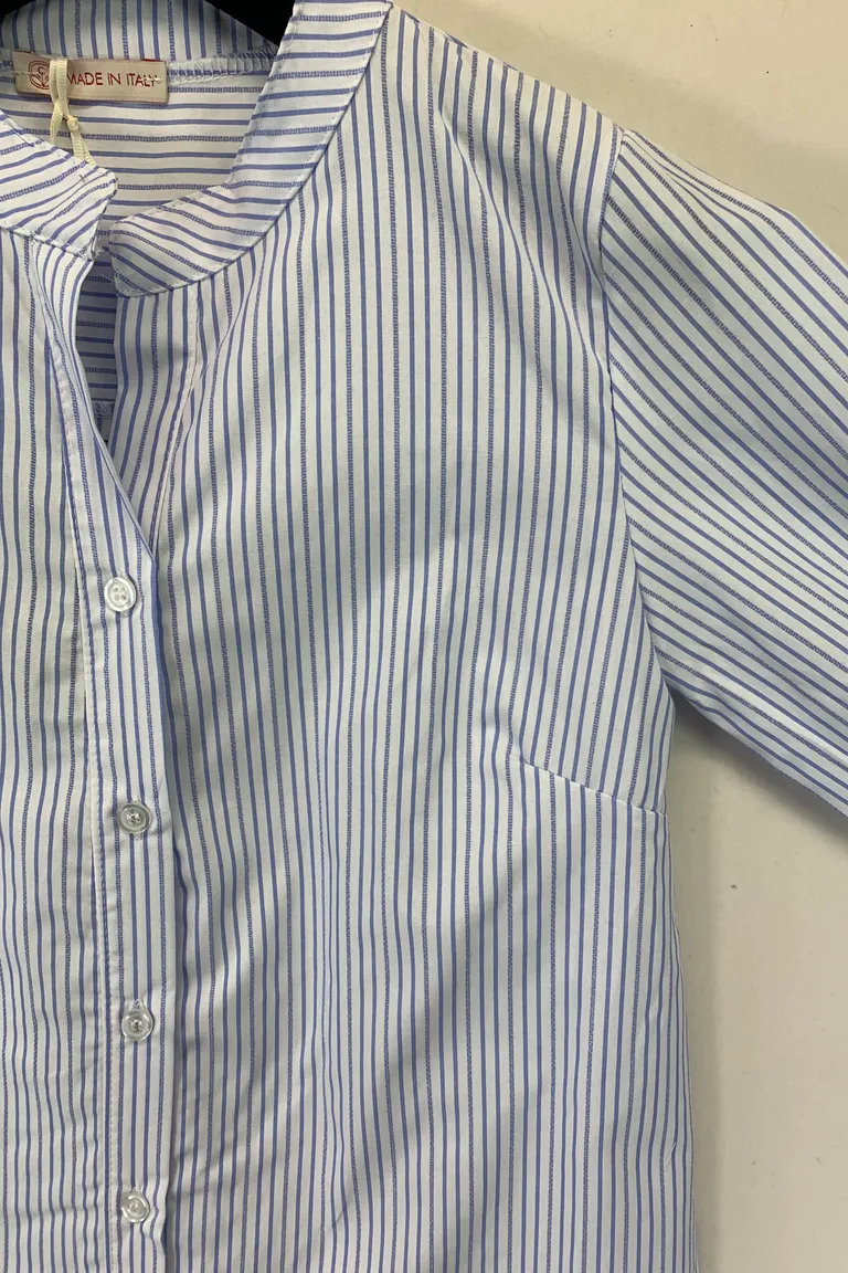 Camicia - Image 2
