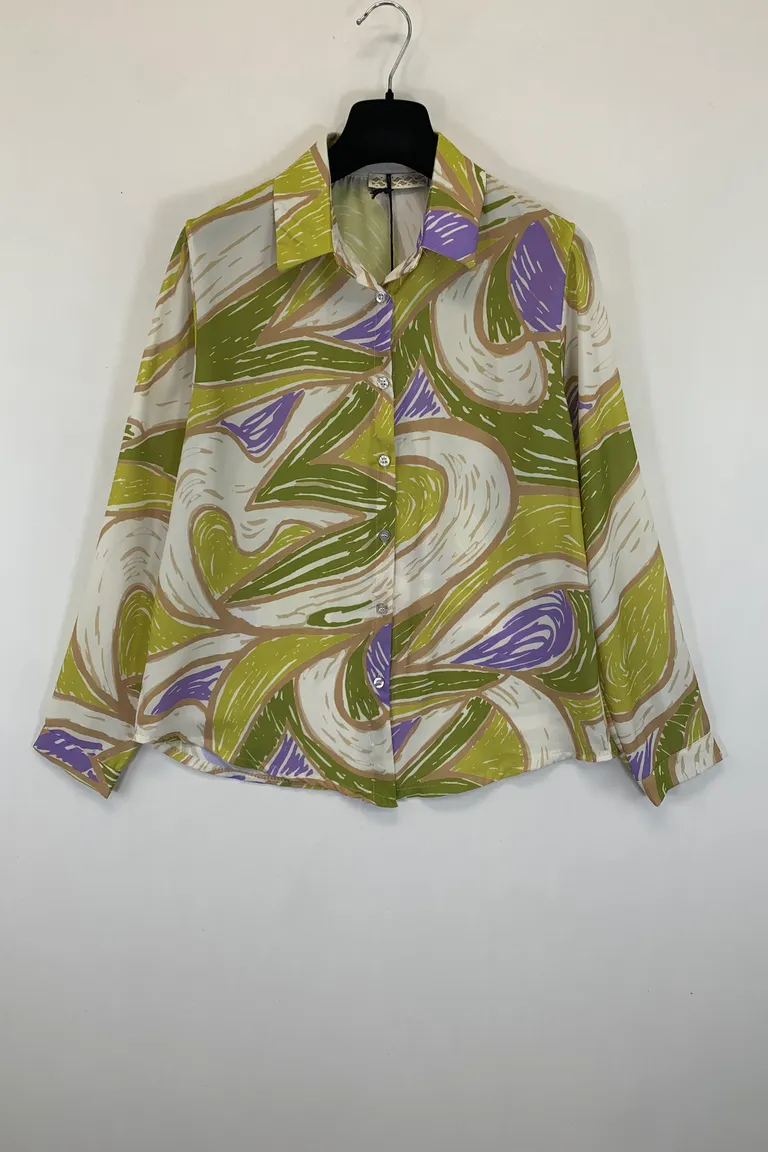 Camicia - Image 2