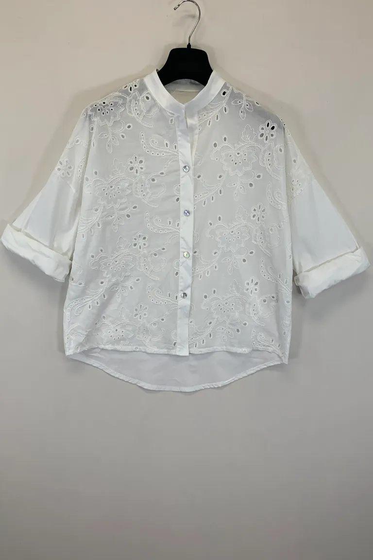Camicia - Image 2
