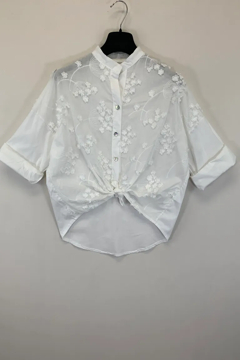 Camicia - Image 1