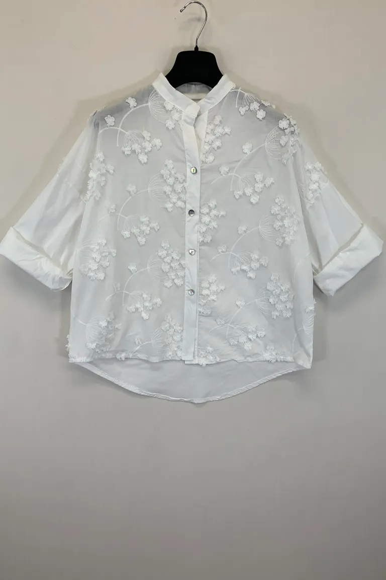 Camicia - Image 2