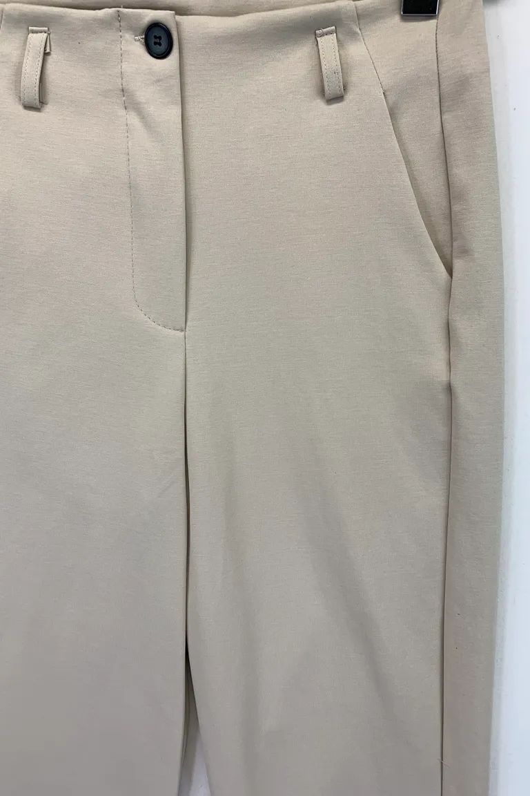 Pantalone - Image 2