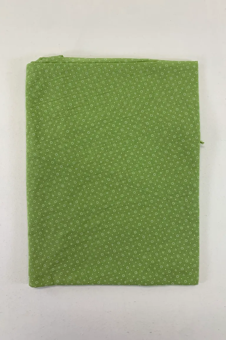 Sciarpa - Image 4