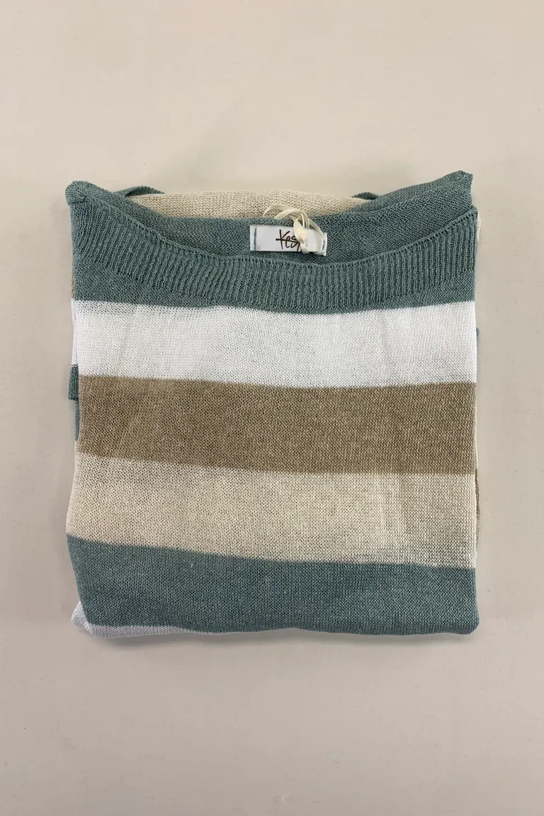 Maglia - Image 4