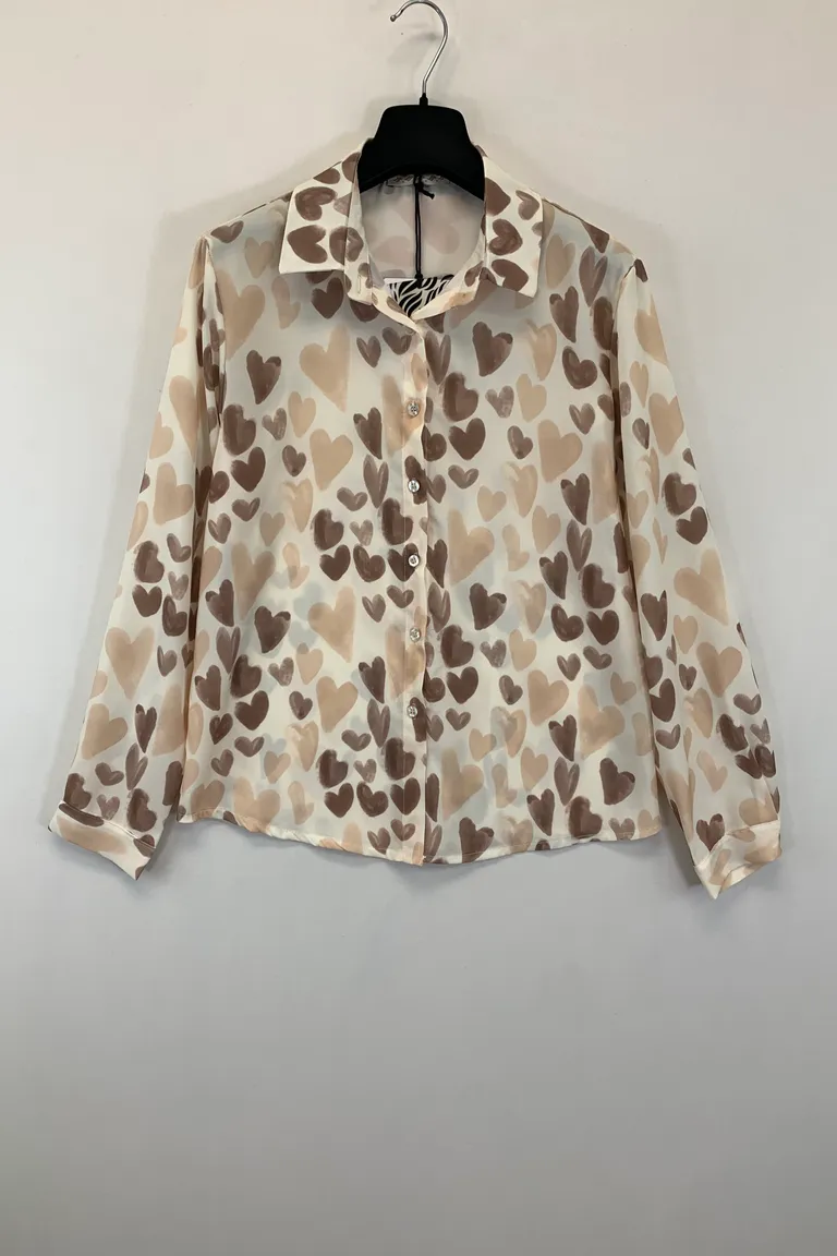 Camicia - Image 2