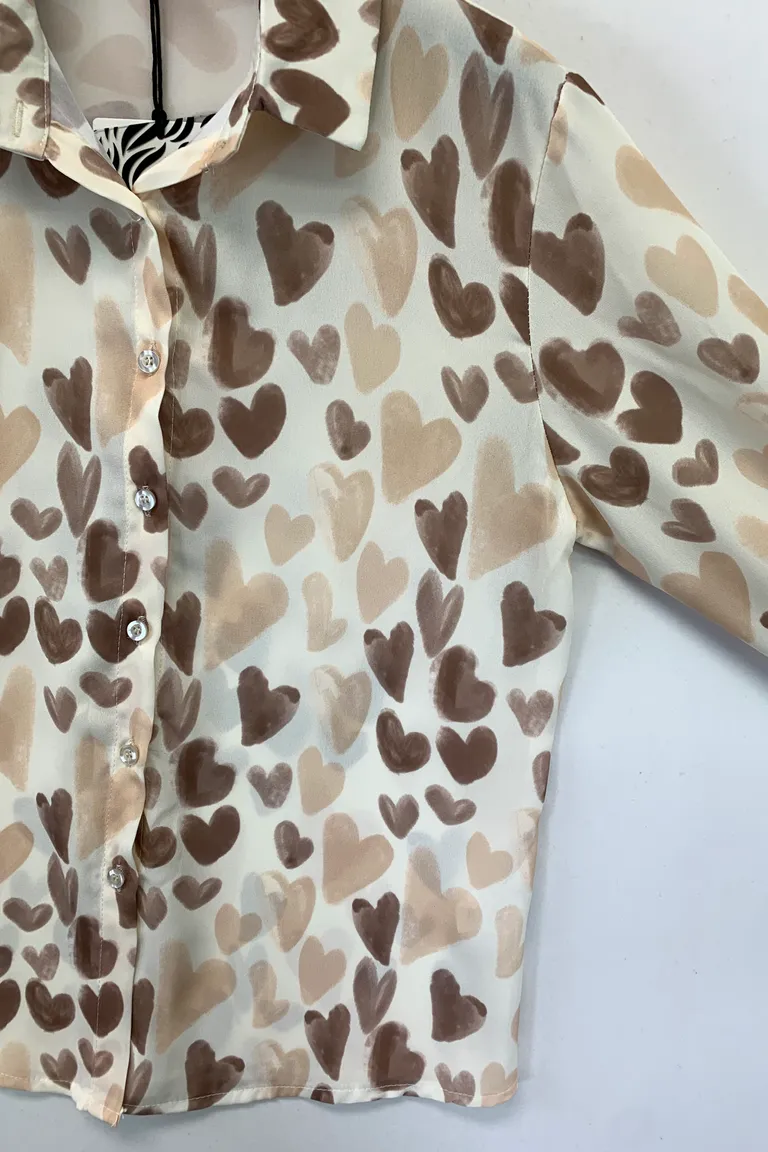 Camicia - Image 3