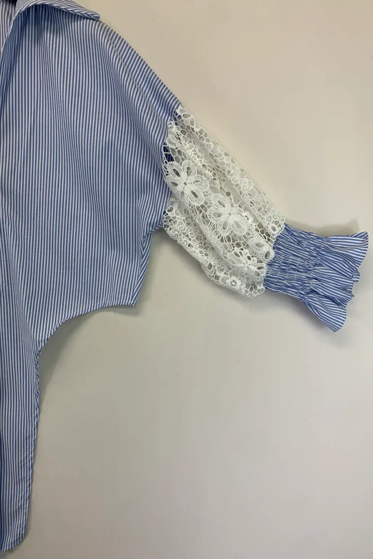 Camicia - Image 3