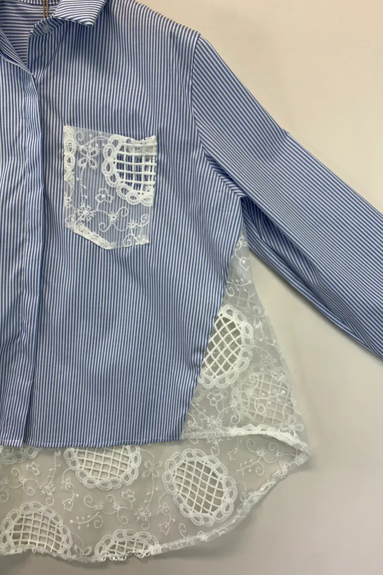 Camicia - Image 2