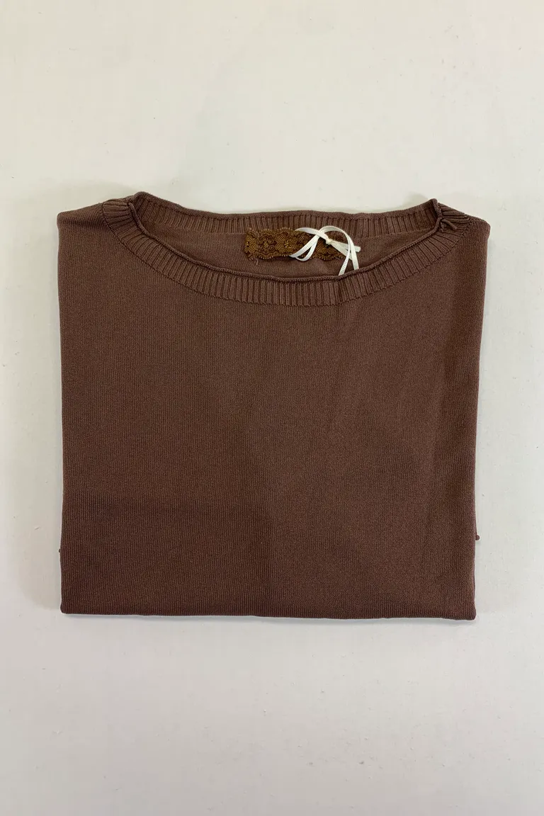 Maglia - Image 5