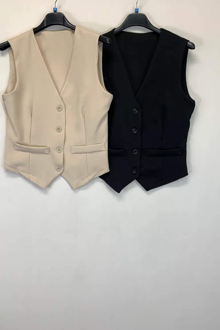 Gilet - Image 5
