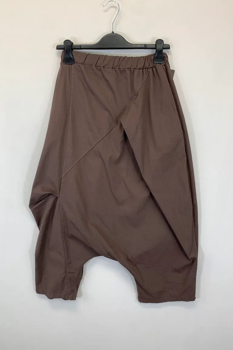 Pantalone - Image 3