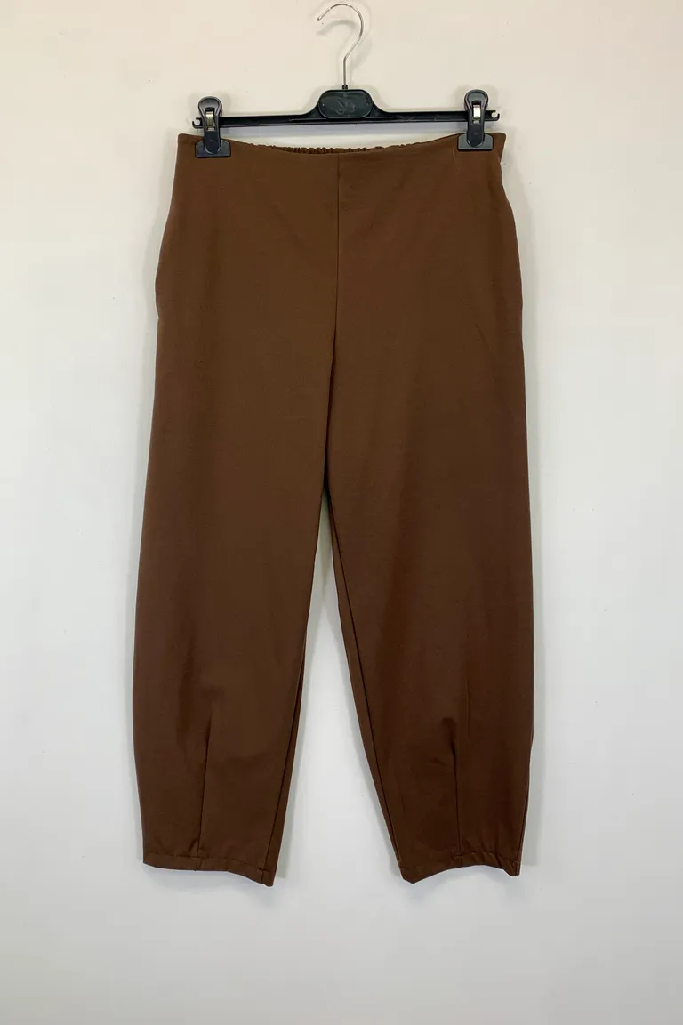 Pantalone - Image 3