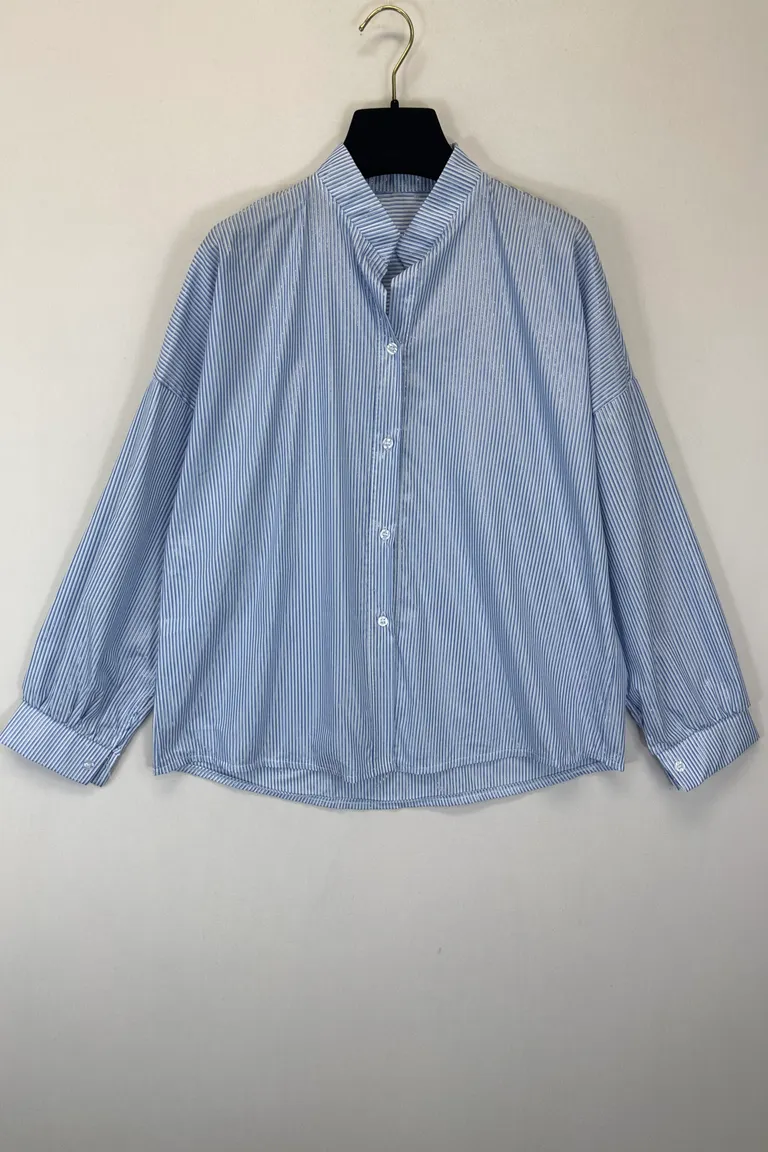 Camicia - Image 2