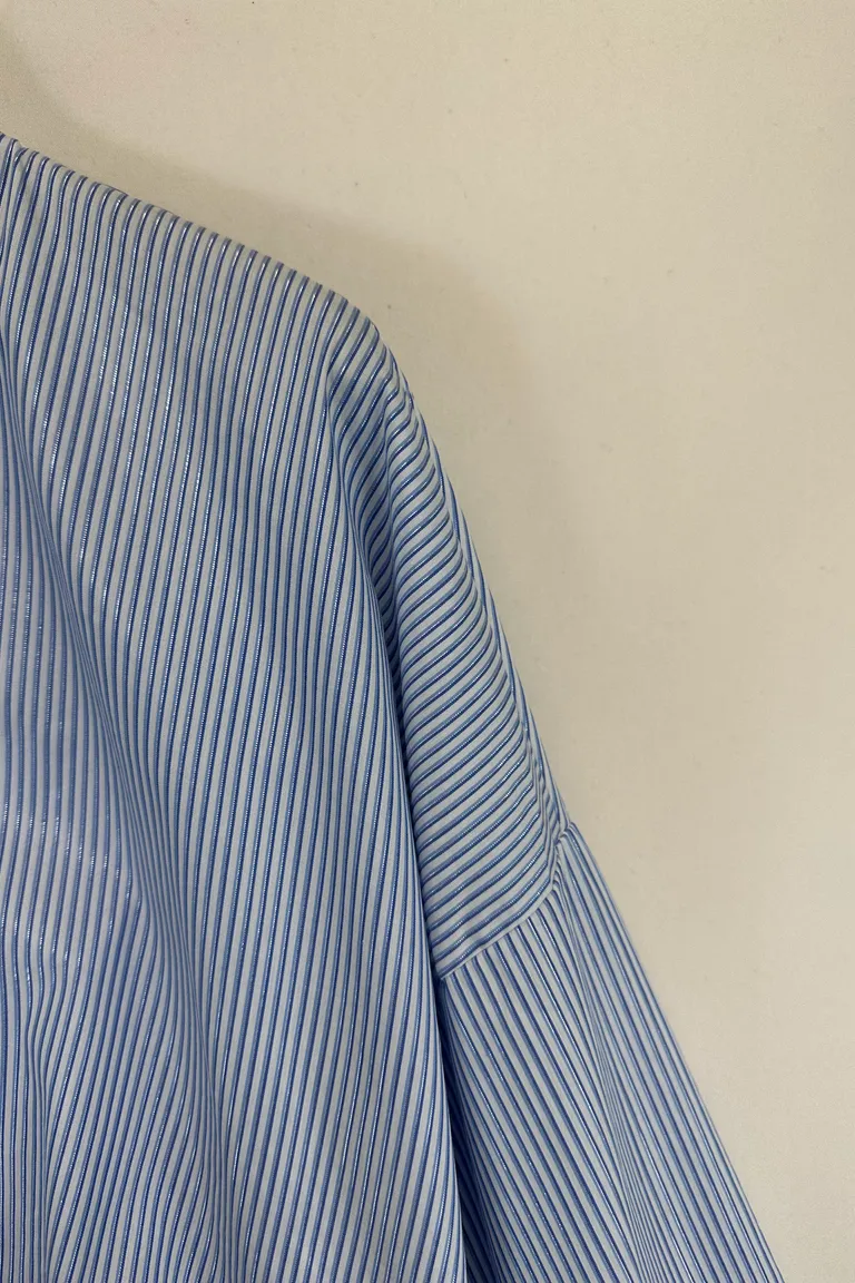 Camicia - Image 3