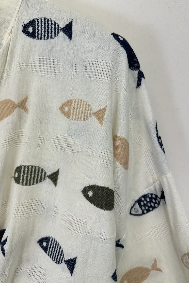 Camicia - Image 3