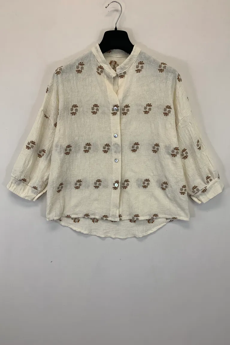 Camicia - Image 2