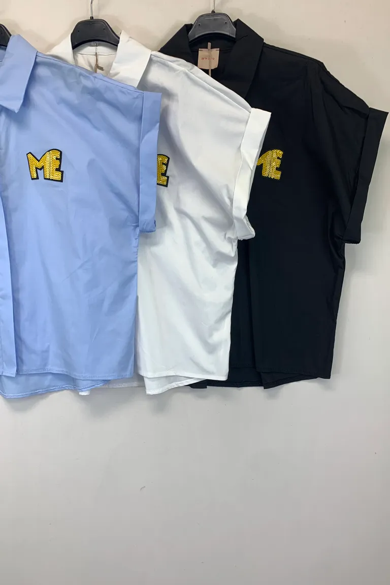 Camicia - Image 3