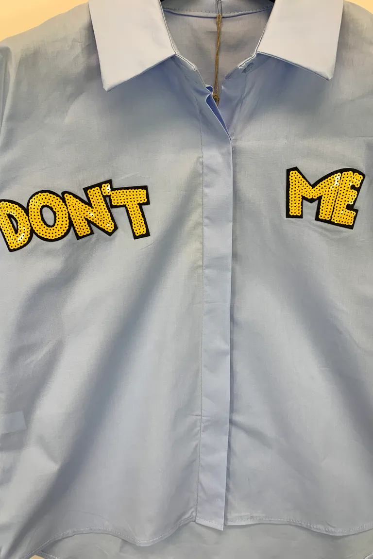 Camicia - Image 2