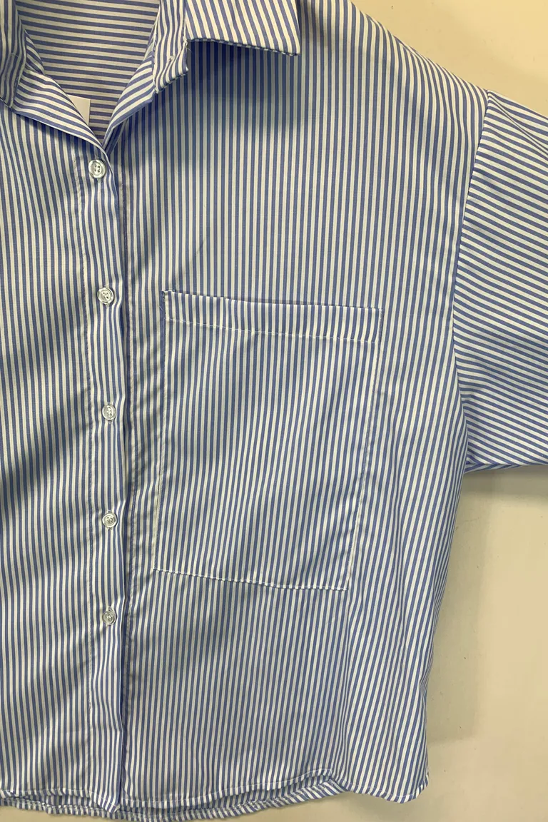 Camicia - Image 2