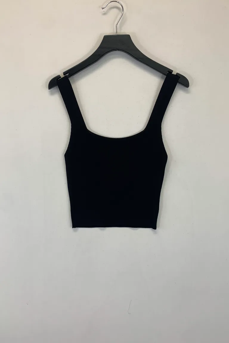 Top - Image 3