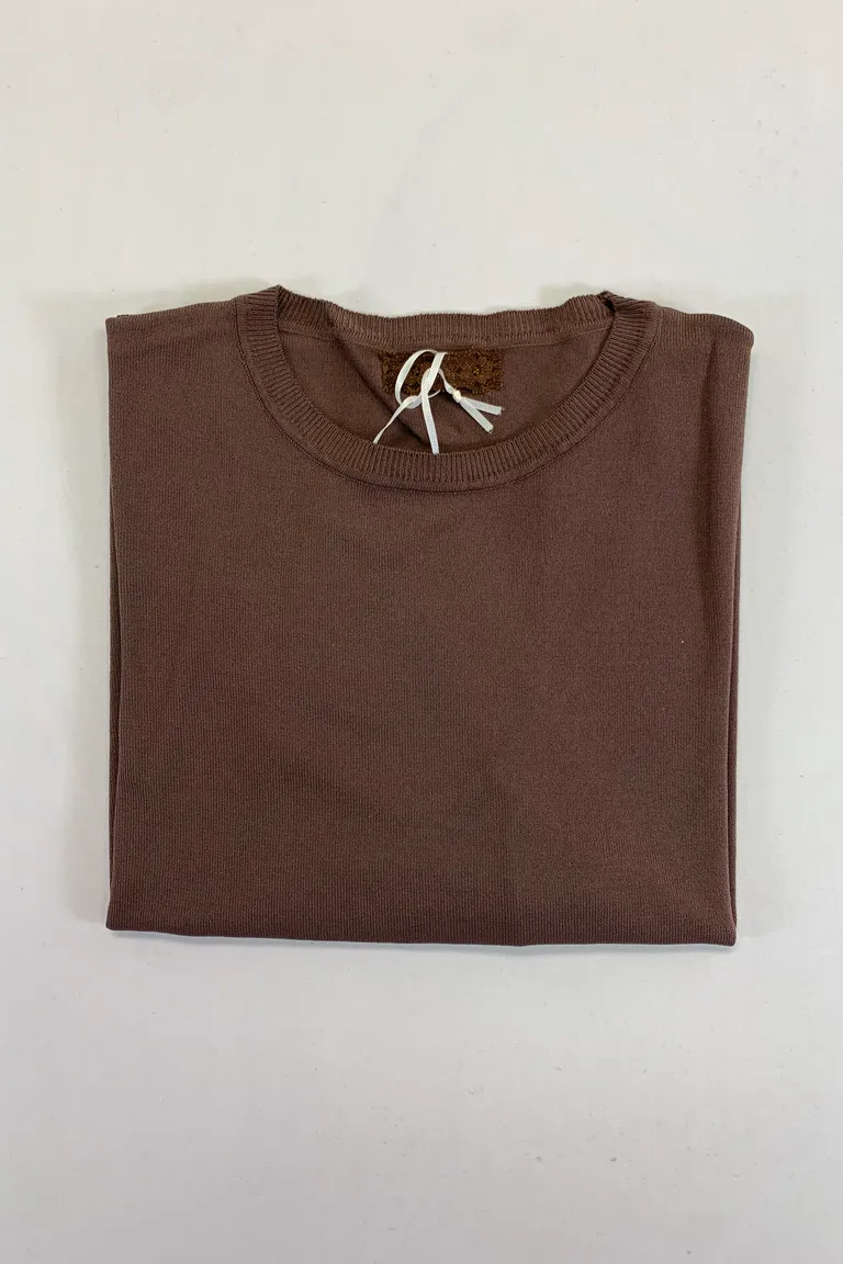 Maglia - Image 5