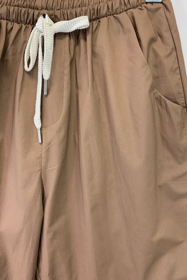 Pantalone - Image 2