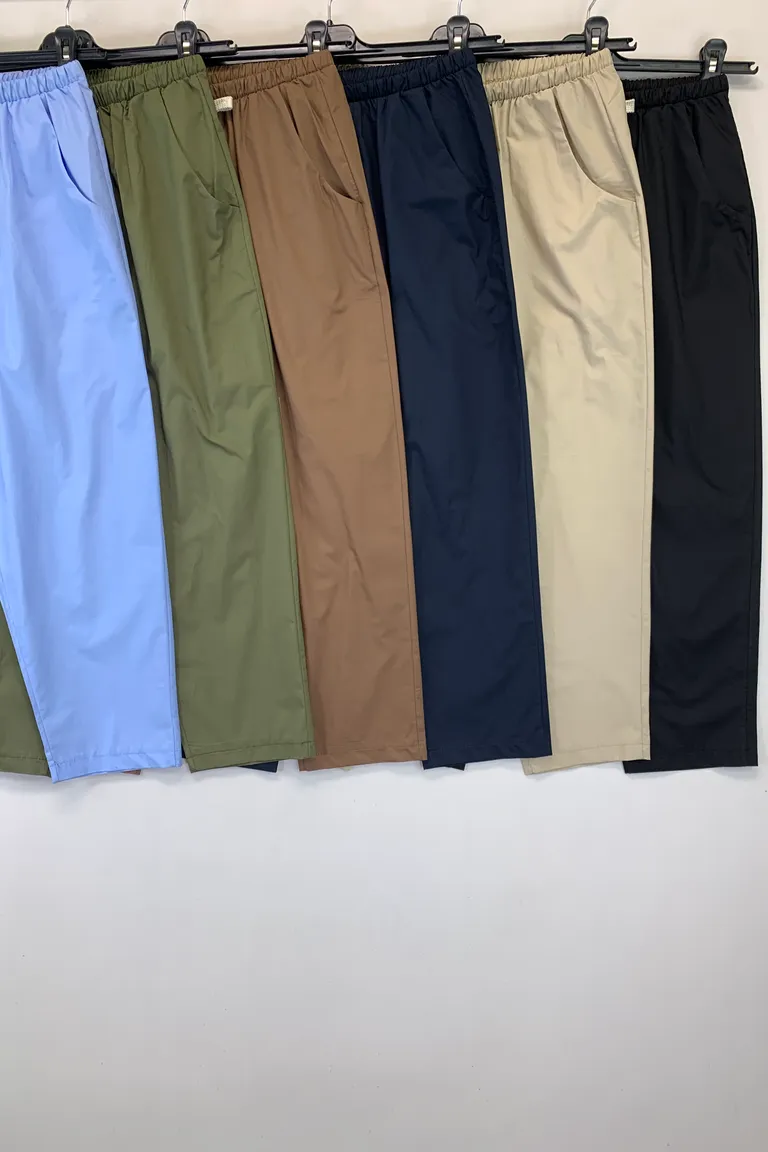 Pantalone - Image 4