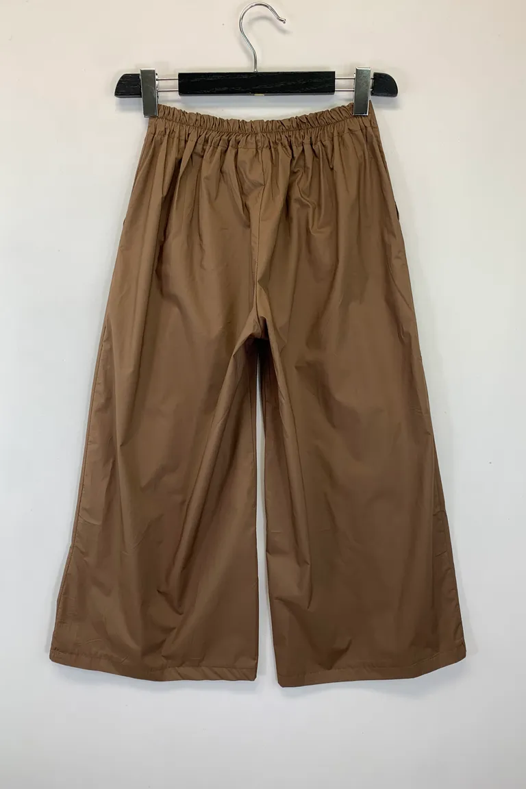 Pantalone - Image 2