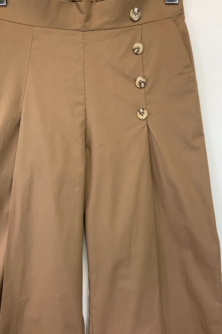 Pantalone - Image 3