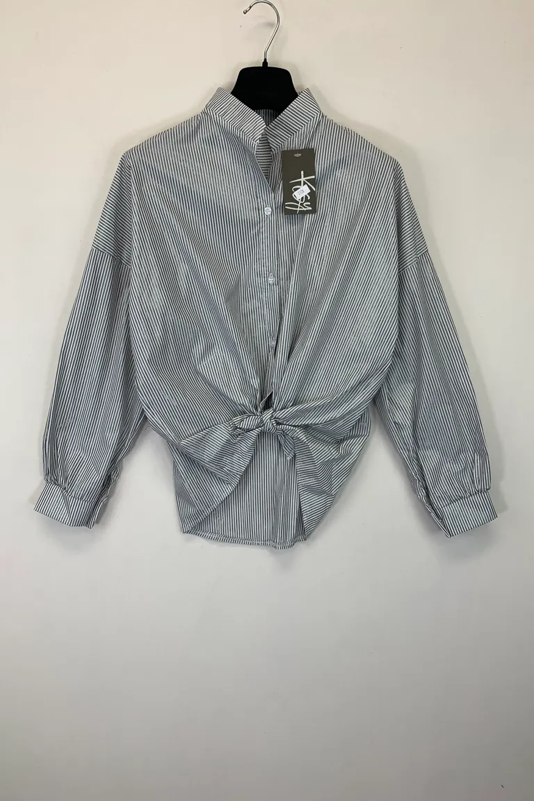 Camicia - Image 4