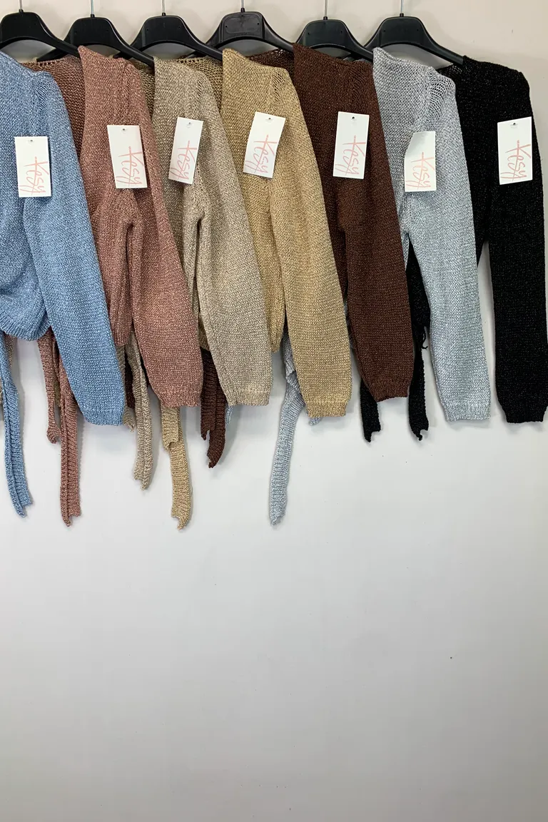 Coprispalle - Image 3