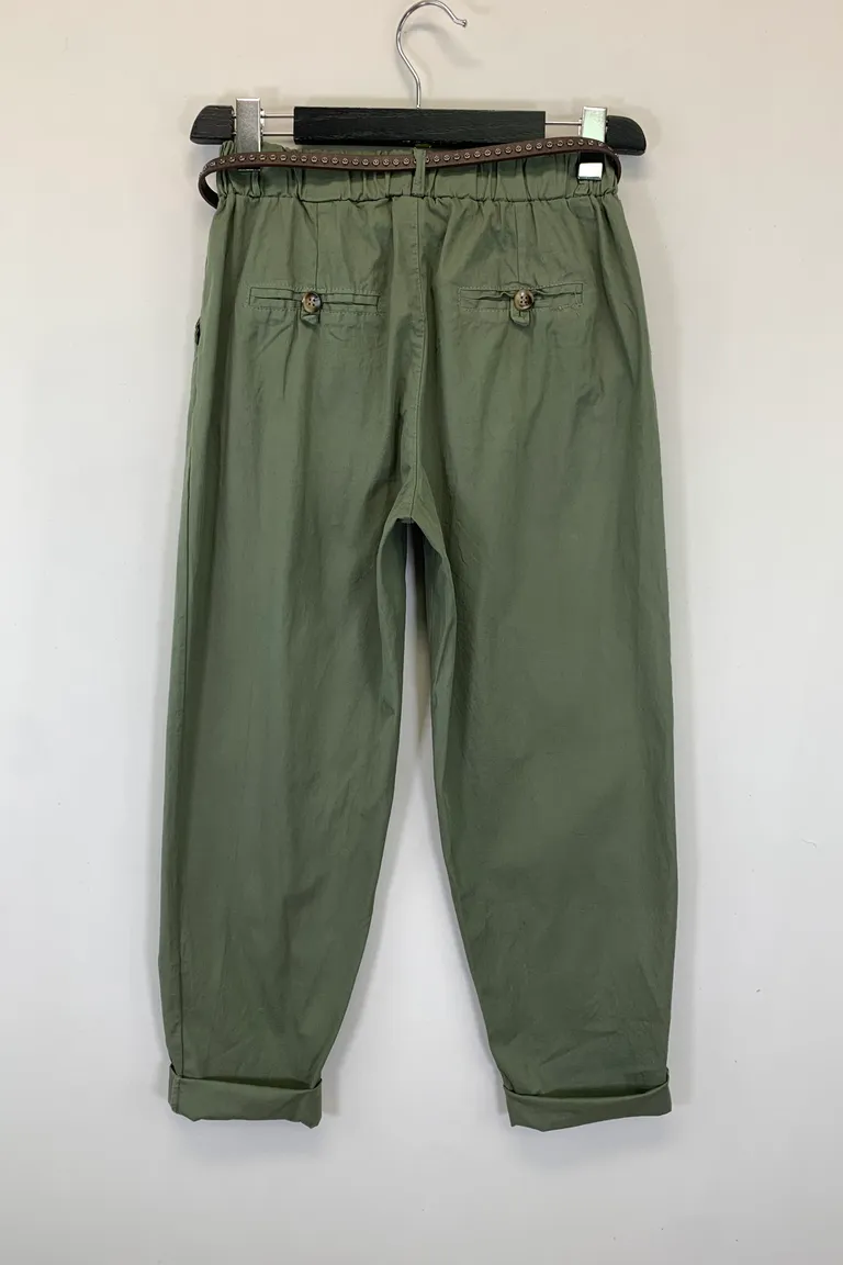 Pantalone - Image 2
