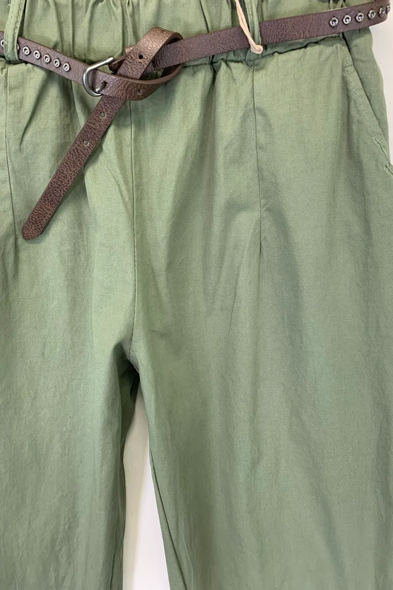 Pantalone - Image 3