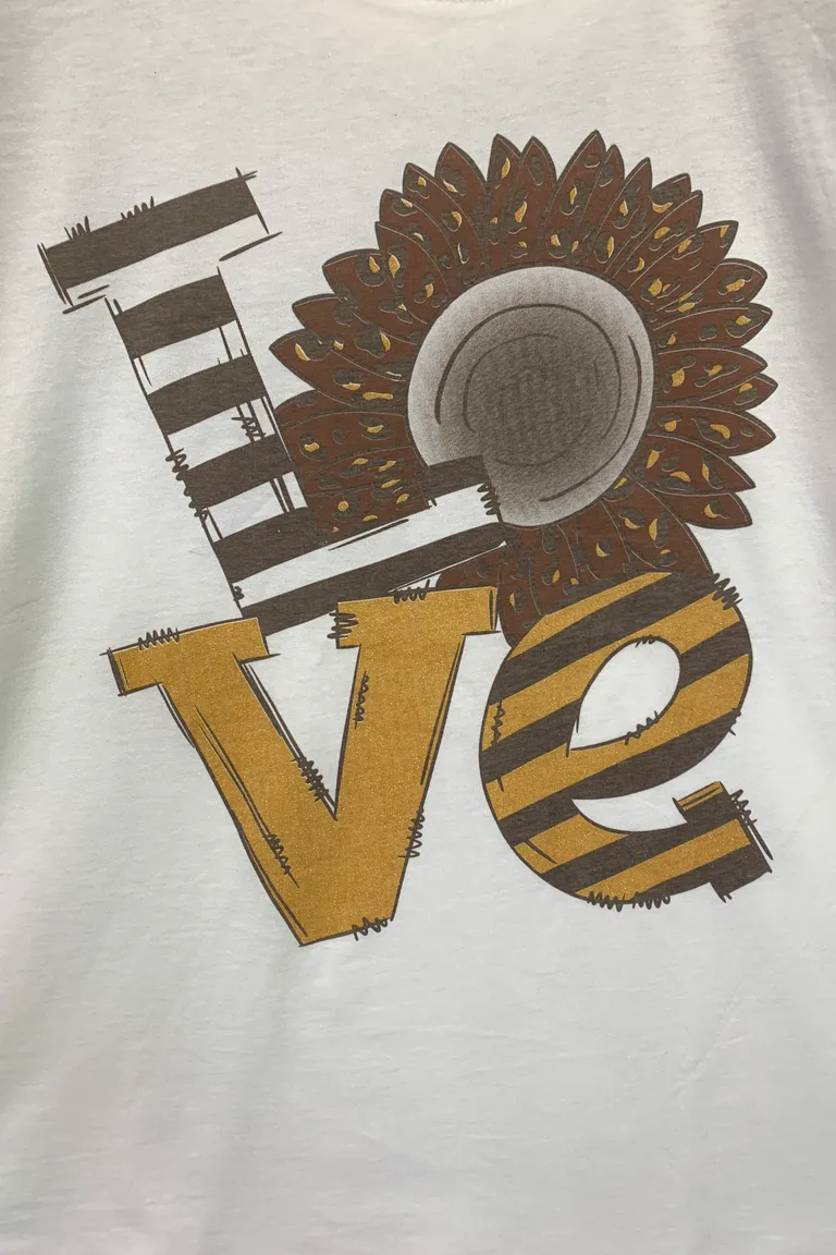T-shirt - Image 2