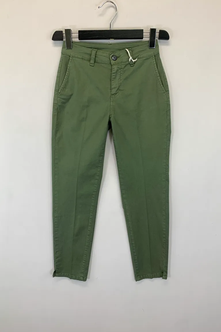 Pantalone - Image 5