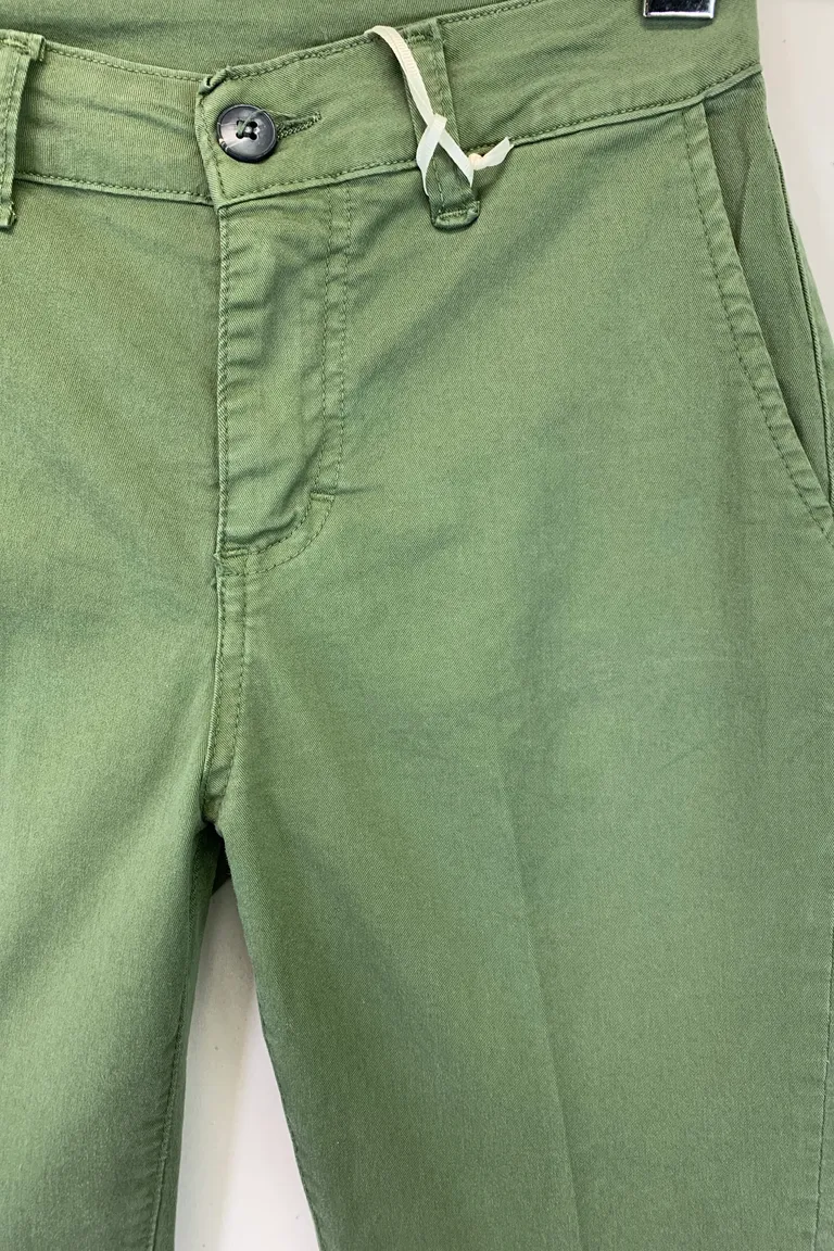 Pantalone - Image 6